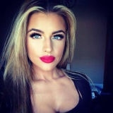 another hughson gal 102e-150f