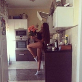 another hughson gal 102e-150f