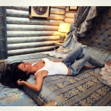 another hughson gal 102e-150f