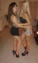 yessssssssssssssssssssssssssssssssssssssssssssssssssssssssss