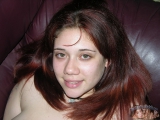 BBW Teen