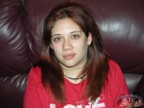 BBW Teen