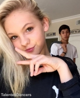 Teen-Sluts