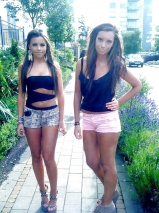 Teen-Sluts