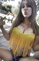 Teen-Sluts