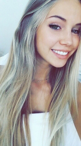 Teen-Sluts