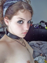 Teen-Sluts