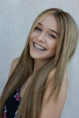 Teen-Sluts