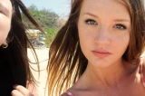 Teen-Sluts