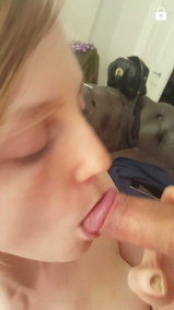 Teen-Sluts