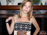 Amateur Petite Teen