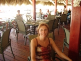 My Aunt Brigitte
