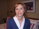 My Aunt Brigitte