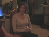 My Aunt Brigitte
