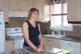My Aunt Brigitte