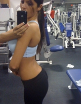 this mee for you watch meet