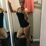 Andrea Brazier