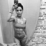 Andrea Brazier