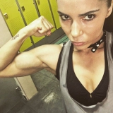 Andrea Brazier