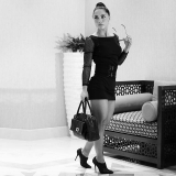 Andrea Brazier