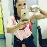 Andrea Brazier
