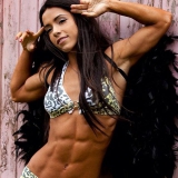 Andrea Brazier