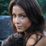 Andrea Brazier