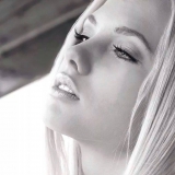 more goodness 400f-450t