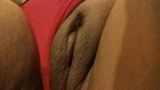 Hmmmm..My Pussy
