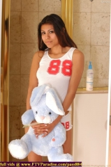 ftv girls enigmatic girls ftvgirls
