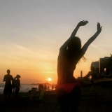 sexy ass 1b925-1b956