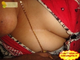 Indian HOt Babes