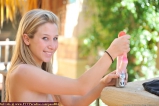 ftv girls entertaining girls ftvgirls