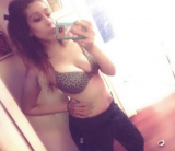 Indianapolis Backpage Head Doctors I Got Some Head From