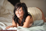ftv girls funny girls ftvgirls