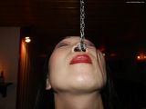 Fetish Babes