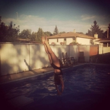 lookin good tera 2014