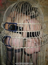 British fuck sluts