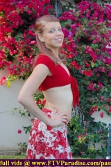 ftv girls classy girls ftvgirls