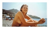 Wendy Mcintosh 