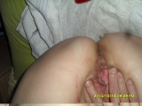 kleiner mix 