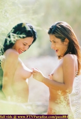 ftv girls distinguished girls ftvgirls