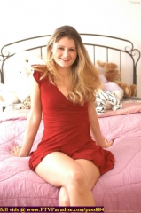 ftv girls helpful girls ftvgirls