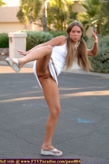 ftv girls hot girls ftvgirls