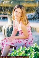 ftv girls fantastic girls ftvgirls