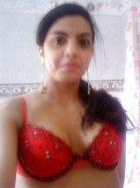 For Live chat visit hotcamgirls . in
