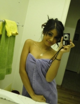 For Live chat visit hotcamgirls . in