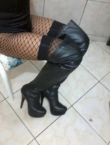 arousing 1ct51-17