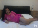 Hyderabad College girl, Models, House wife, Call girl