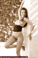 ftv girls sexy girls ftvgirls